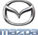 mazda-new-55.png