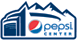 pepsicenter-logo.png
