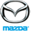 mazda45.png