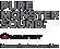 Monster Products